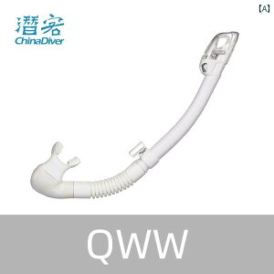 �V���m�[�P�����O �}���� �X�|�[�c TUSA SP 0101 �t�� �h���C �V���m�[�P�� �_�C�r���O �E�F�[�u �J�o�[ �܂肽���� �� �V���m�[�P�����O �z�[�X �v�� �X�L���[�o �@��