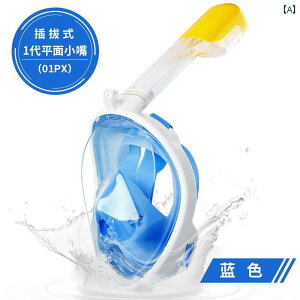 Vm[PO } X|[c _CrO S[O t hC ċz `[u ^ t[  VR Vm[PO 3  Zbg l q j