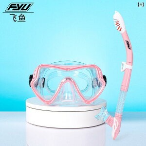 Vm[PO } X|[c FYU Vm[PO }XN Sanbao  _CrO S[O t hC ċz `[u X[c XC~O @