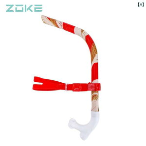 Vm[PO } X|[c Zhouke 25 ċz `[u qp _CNg [EFbg XC~O g[jO  u[U[ Vm[PO t[ X^C v