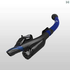 Vm[PO } X|[c AJ TUO Vm[PO 3  t hC ċz `[u l q j  s _CrO @