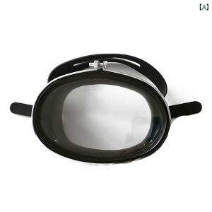 Vm[PO } X|[c lp XC~O S[O Vm[PZbg j _CrO c[ C Zbg Vm[PO h EH[^[ pi