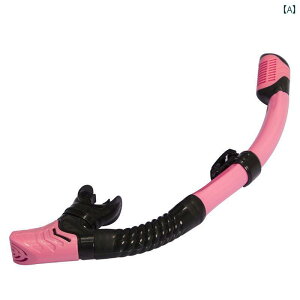 Vm[PO } X|[c _CrO S[O }XN t hC ċz `[u lp HD Vm[PO 