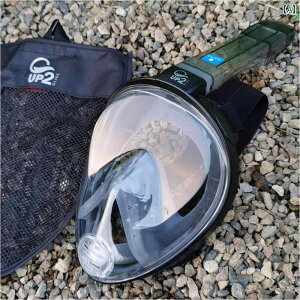 Vm[PO } X|[c tX _CrO }XN ttFCX hC ċz  lp rbO {[C jp XC~O S[O Vm[PO p U 4