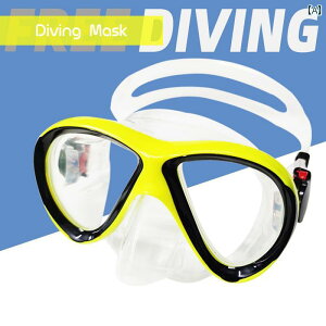 Vm[PO } X|[c qp _CrO S[O Sanbao t hC ċz `[u h Vm[PO }XN Zbg XC~O Vm[POZbg 