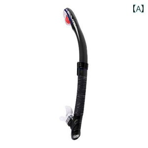 Vm[PO } X|[c 2025NV  l q p Vm[POp t hC ċz `[u g 悯 jp _CrO  }EX s[X 