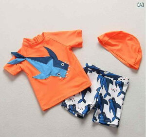  xr[p j̎qp ėp j̎q c[s[X T   qp  pc Zbg xr[ T[tB X[c