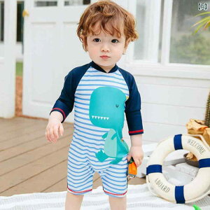  xr[p j̎qp qp  j̎q s[X t[ht j pc cp _CrO Vm[PO X[c ėp p