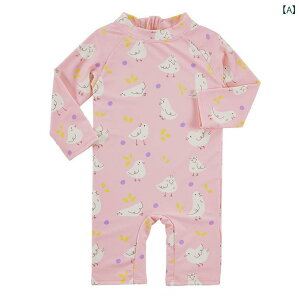  xr[p j̎qp ̎qp xr[  0 ` 1 s[X 2  3 Ăh~ 4 T[tB X[c 5  j̎qp 