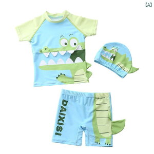  xr[p j̎qp qp  j̎qp s[X ^ Ăh~ T[tB X[c xr[