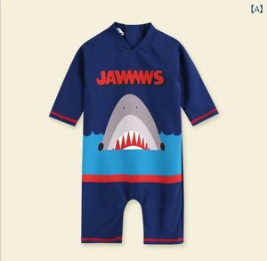  xr[p j̎qp qp   j̎q xr[ s[X  _CrO X[c Ăh~ h NQ