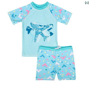  xr[p j̎qp qp  j̎q Wbp[ t s[X T[tB X[c xr[ cp ~h X[u Ăh~