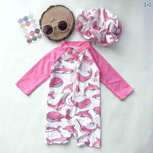  xr[p j̎qp xr[  j̎q ̎q  ėp Ăh~  14 qp s[X 