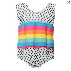  xr[p j̎qp j̎q ̎q c c  W[   s[X wK  qp 