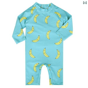  xr[p j̎qp cp  qp s[X Ăh~  xr[ T[tB X[c j̎q ̎q 