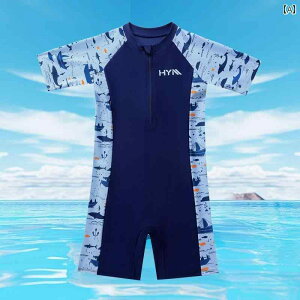  xr[p j̎qp g CG[ _bN qp s[X  Ăh~  2025N  TCY j̎qp