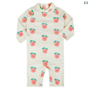  xr[p j̎qp qp s[X  Ăh~  xr[ cp T[tB X[c j̎q ̎q