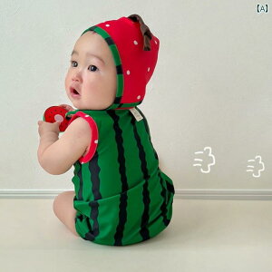  xr[p j̎qp xr[   XCJ^ S  ` ʐ^ j̎q ̎q xXg bv Ȃ p[X