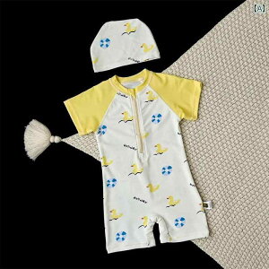  xr[p j̎qp j̎q ėp  xr[ s[X   nCnC X[c p[X