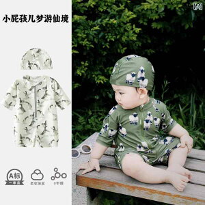  xr[p j̎qp j̎qp s[X  ėp cp j  qp Ăh~ 