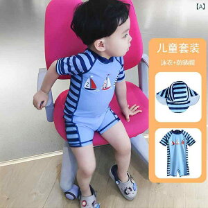  xr[p j̎qp ؍ q  N xr[ j pc s[X q Ԃ Ăh~ T[tB X[c 