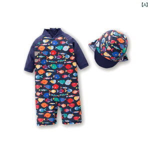  xr[p j̎qp p qp  s[X j̎qp Ăh~ ̎qp xr[ _CrO X[c Zbg