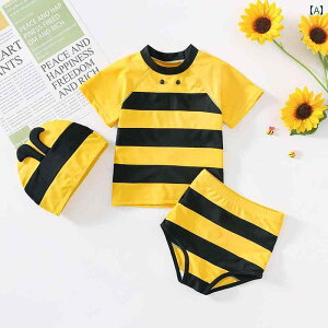  xr[p j̎qp j̎qp  c[s[X qp I RX`[ X[c c j̎q Ԃ