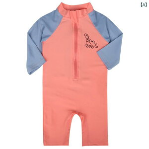  xr[p j̎qp j̎q ̎q    R[i[ T[tB X[c cp Ăh~  xr[