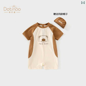  xr[p j̎qp qp  j̎q s[X Ăh~ xr[ 2025 x  ĕ