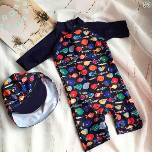  xr[p j̎qp  qp Ăh~ xr[  j̎q ̎q s[X  T[tB X[c