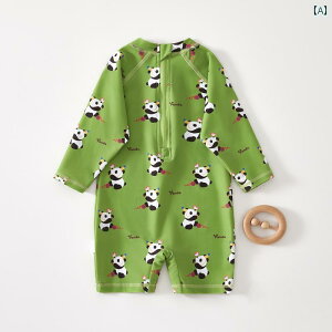  xr[p j̎qp xr[  ėp  j̎q ̎q 킢    WvX[c