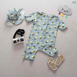  xr[p j̎qp xr[  ؍  pCibv j̎qp s[X ̎q Ԃ c Ăh~ T[tB X[c