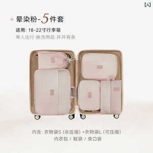 sp |[` [ sp [ k X[c P[X op ߗ    dグ s Zbg