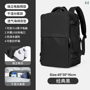 sp |[` [ p sp obN pbN Z  obO e wp Rs[^[ XN[ jp op ו