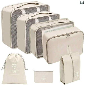 sp |[` [ sp [ obO  Zbg fW^ gC^[  i ߗ C ho ו