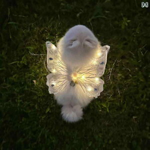 钱@p  H   w  q ĕ  ^  |jA efB rV