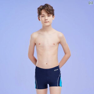 j̎qp  pc R[` Zoke qp  Zoke {[CY g[jO  {NT[V[c Z [VO X[c  Ă܂