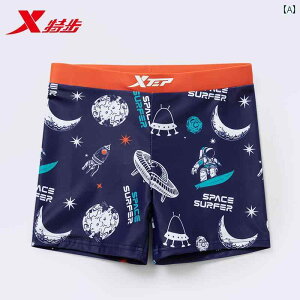 j̎qp  pc Xtep qp  j̎q ď  xr[ j pc 2025V K