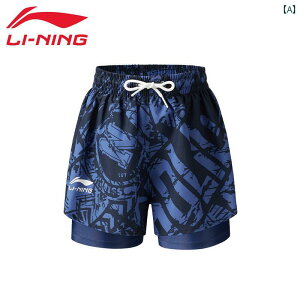 j̎qp  pc Li Ning qp j pc j̎q eB[GCW[ L TCY M TCY j̎qp   dw V[c  qp p h~