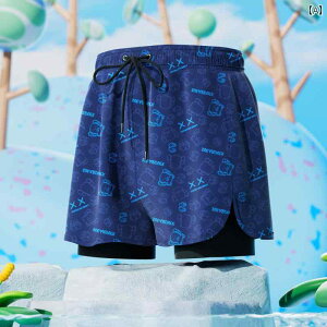 j̎qp  pc qp j pc j̎qp v dl   dw pȂ ^ ^ X[c   