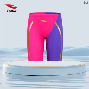 j̎qp  pc R[` FINA F Hosa jq Zp  Xs[h [Xp p h~ 5_  j pc  Ă܂