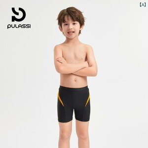 j̎qp  pc Pulassi qp  j̎qp j pc 2025N v g[jO  j̎q