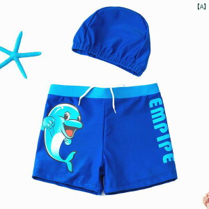 j̎qp  pc N qp j pc j̎qp {NT[ X t xr[  S TCY M L