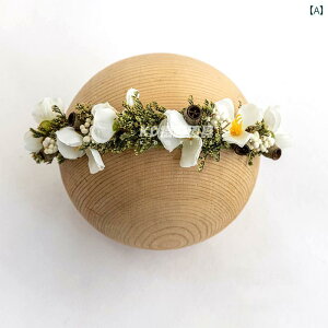 킢 xr[p wAANZT[ V ʐ^ Be wbh hX Ԃ    X^WI  Y  S ʐ^ oh