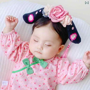 킢 xr[p wAANZT[  Ԃ wbh oh {a ʐ^ wA ANZT[   fB[X  vZX 100 