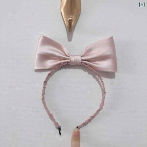 킢 xr[p wAANZT[ qp wbh hX vZX oh sN { X^h Abv xr[ ̎q 1΂ a