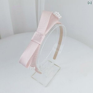 킢 xr[p wAANZT[ qp wbh hX oh t sN { xr[ ̎qp wA s