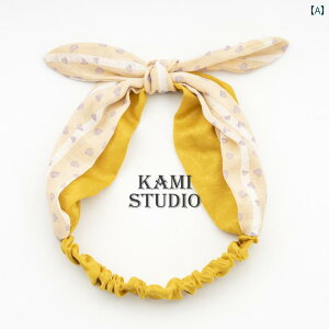 킢 xr[p wAANZT[ xr[ wA oh tH   dw  | ʋC 킢 Ԃ wbh hX eq ANZT[ 