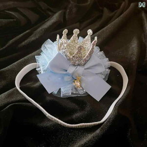 킢 xr[p wAANZT[ qp wbh hX u[ NE bV { oh xr[ 1 wA ANZT[ ̎q ptH[}X