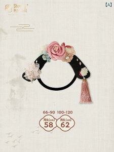 킢 xr[p wAANZT[  100 Ԃ ʐ^ B ̎q     Pl wA ANZT[ VCjO [g xr[ wbh hX